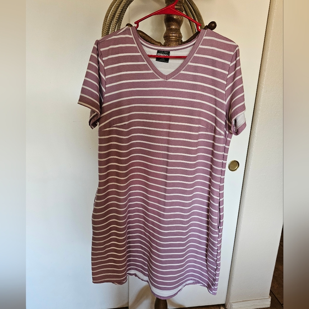 32 degrees dress